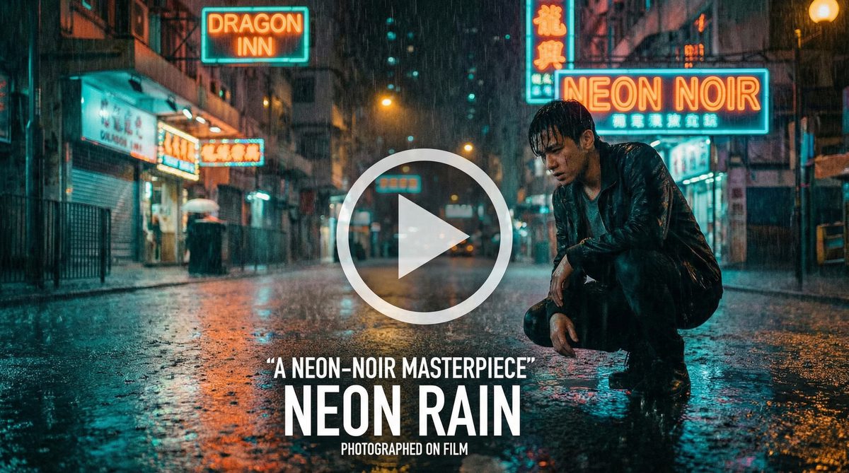 强上精选视频-都市霓虹影像