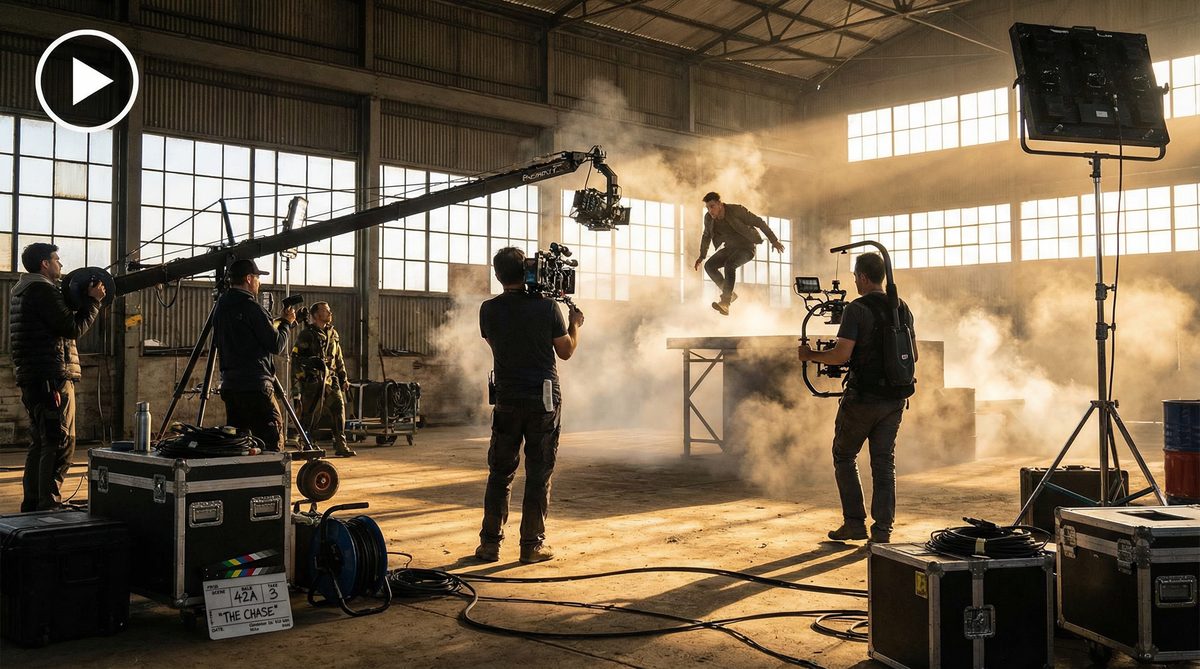 强上精选视频-幕后制作花絮