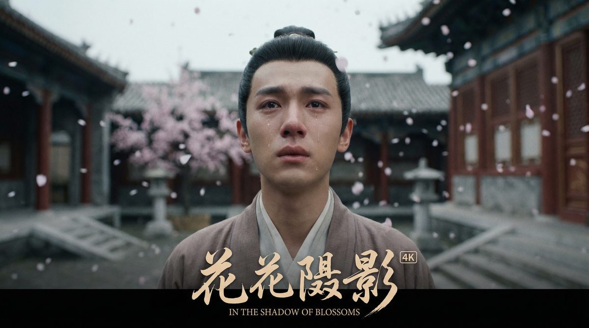 强上精选视频-古装影视剧