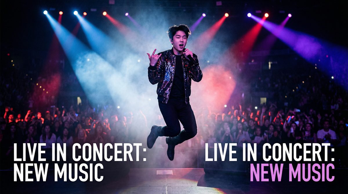 强上精选视频-演唱会视频