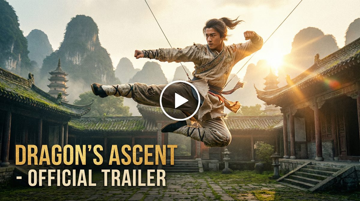 强上精选视频-武侠动作视频